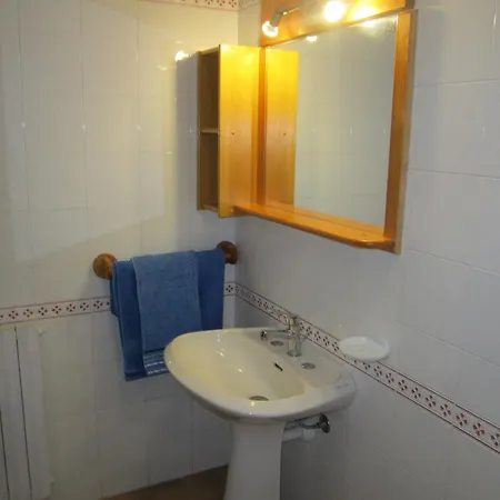 Mit Wasserblick Apartamento Capoliveri (Isola d'Elba)