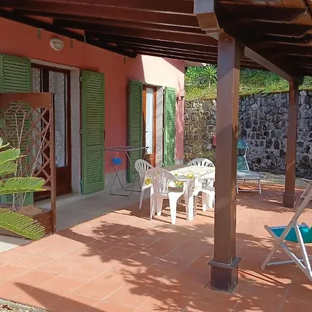 Apartment In Mit Schoenem Garten *